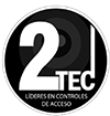 2Tec Sistemas Logo