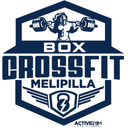 Box Crossfit - Melipilla