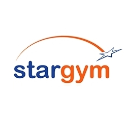 StarGym