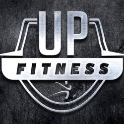 Up Fitness